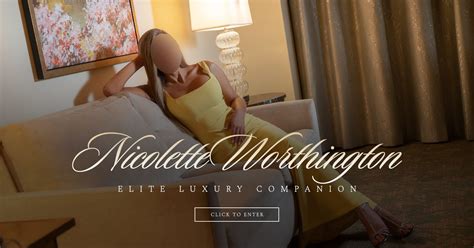 elite babe|Luxury Companionship